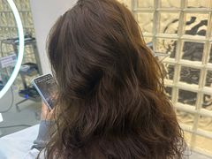 -浙江农林大学(东湖校区)