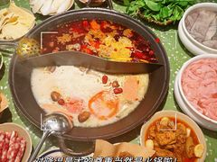 -五里关火锅(上海鑫耀·光环Live店)