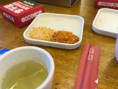 -李不管把把烧(火车南站店)
