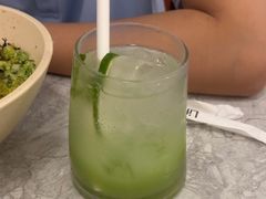 -西堤牛排(南京龙江店)