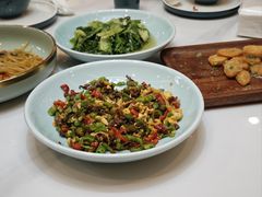 -新安江奶酸菜鱼(总店)