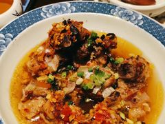 -火宫殿·湘菜小吃·商务宴请·生日聚会(东塘店)