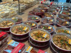-果蔬好生活超市(东湖店)