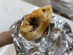 -山姆餐吧(山姆会员商店店)