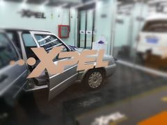 -XPEL旗舰店·汽车贴膜·隐形车衣·改色贴膜