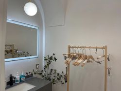 点击看大图 -肌玉·SkiNCare多元化护理中心