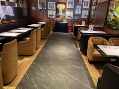 -半秋山西餐厅(宜昌大洋店)