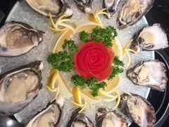 -新花城蟹粉馆(乌鲁木齐店)