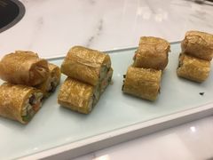 -新阿布海鲜大酒店