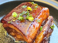 -蒋村酒楼(河渚街店)