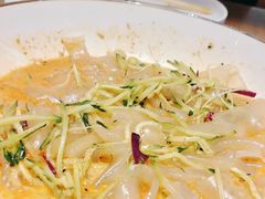 -金掌勺锅包肉(华润万象城店)
