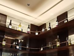 -荷花亭·湖北融合菜(十堰武商MALL店)