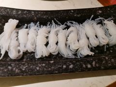 -哥老官重庆美蛙鱼头(五角场合生汇店)