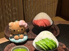 -三出山火锅(南京万象天地店)