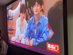 -苏溪亭足疗·洗浴·SPA