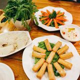 街头巷尾的隐秘而伟大|老地瓜火锅