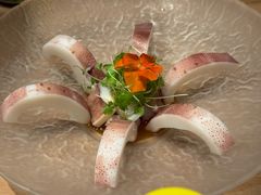 -Minase水濑·日料放题(外滩店)