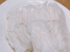 -揭阳钟记小食(福田新村店)