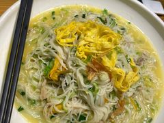 -临家闽南菜(宝洲路店)