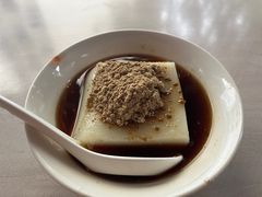 -好吃狗凉糕总店
