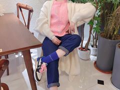 -Miss Q Family甜品·蛋糕·法甜咖啡