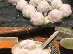 -大唐名家·息壤店