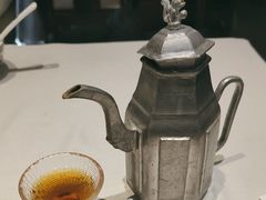 -钱塘花园·宁波菜