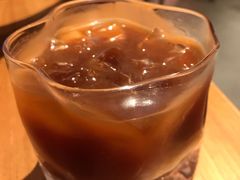 -Punchline Coffee&Roaster(同济大学店)