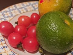 -知楚•精致湖北菜(武商MALL店)