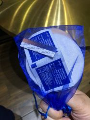 -盘子女人坊古装写真摄影(天津总店)