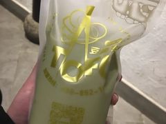 -品腐记·豆腐王朝(老门东总店)