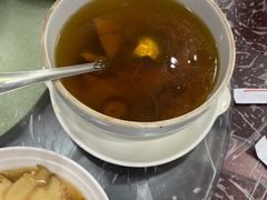 -莲华素食府