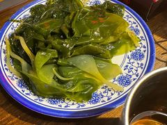 -萍姐火锅·公路夜市(打浦桥日月光店)