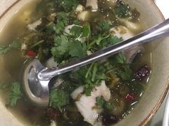 -熙春园餐厅