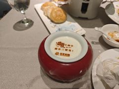 -花家怡园HUA'S RESTAURANT(崇文门·哈德门广场店)