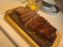 -太兴餐厅(小径湾店)