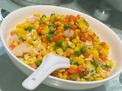 -老街鱼嘴巴(坡子街老店)