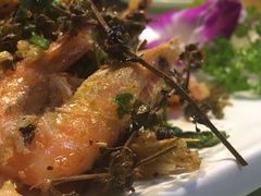 -来客家食府 · 福建客家菜(厦禾路店)