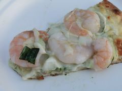 -Steveston Pizza Company (Richmond)