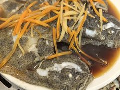 -仙螺岛海鲜自助餐厅(总店)