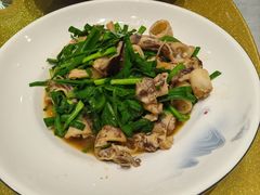 -启东小海鲜(庄先湾路1号店)