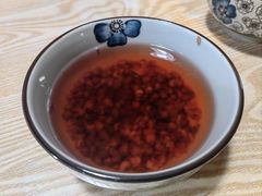 -内蒙焖面大盆骨餐馆(山大路店)