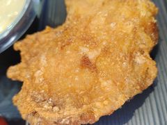 -永和大王(浦东南路店)