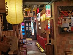 -MIKOMIKO和牛烧肉专门店(南门店)