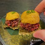迫不及待过来打卡啦 - 它家环境一直都简约大气