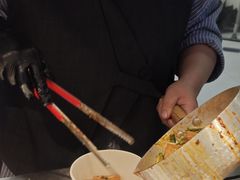 -万达广场(宁德蕉城店)