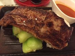 -香港悦品海景酒店