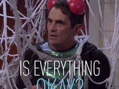 -哈尔滨风味小吃东北菜(五角场店)