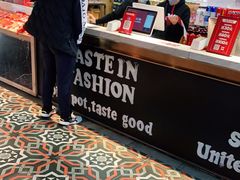 -季季红火锅(动壹店)