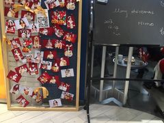 -海马体照相馆(北京apm店)